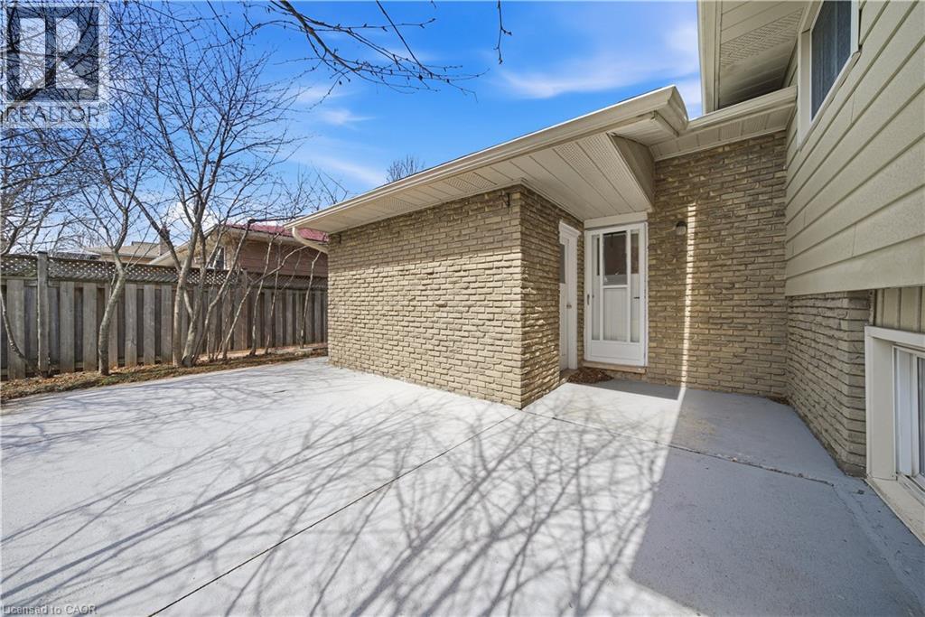 7238 PARKDALE Street, Niagara Falls, Ontario, L2E5P3 — Photo 22