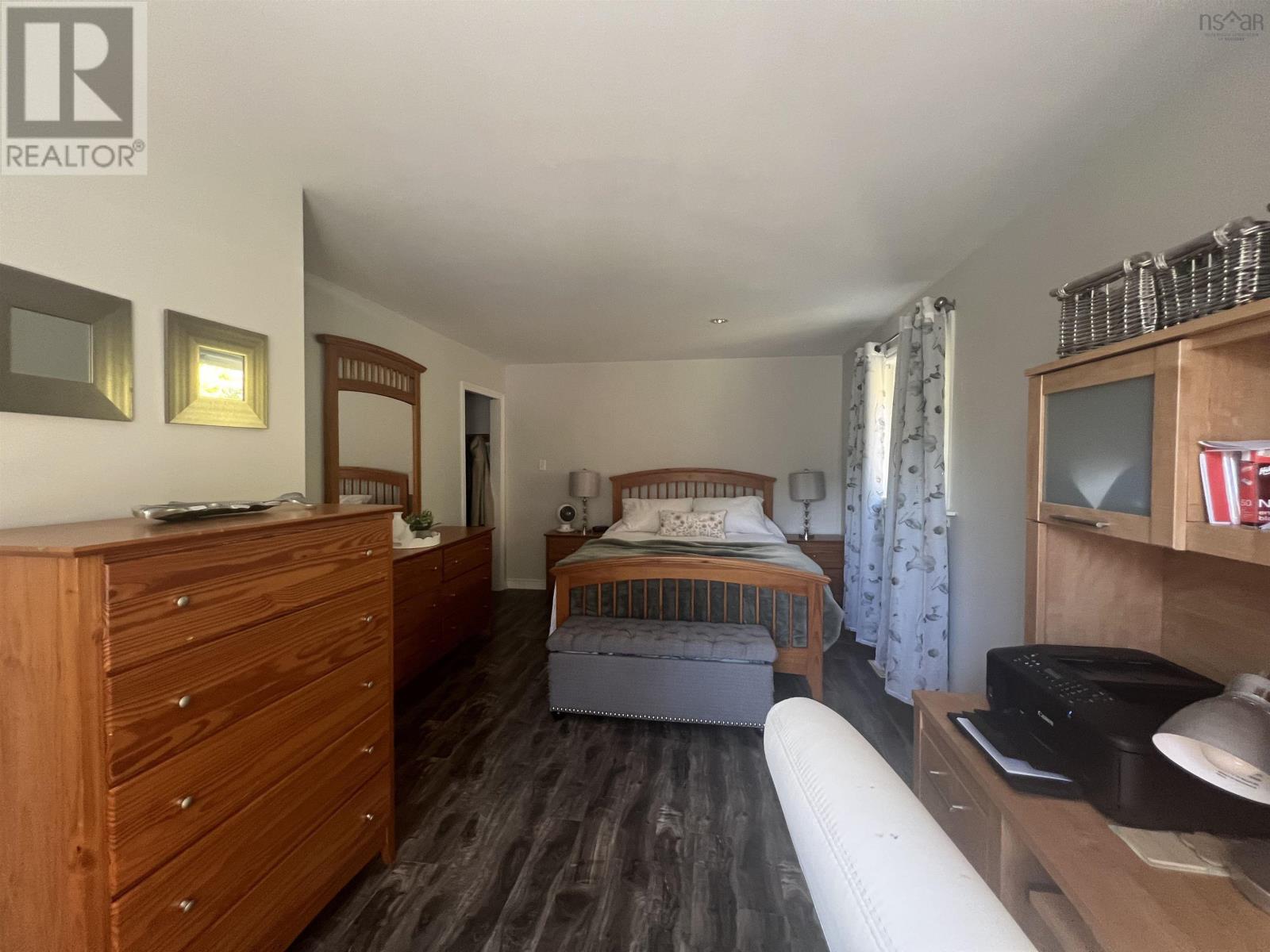 Property 19 of 27 of 31 Mckenzie Settlement Road