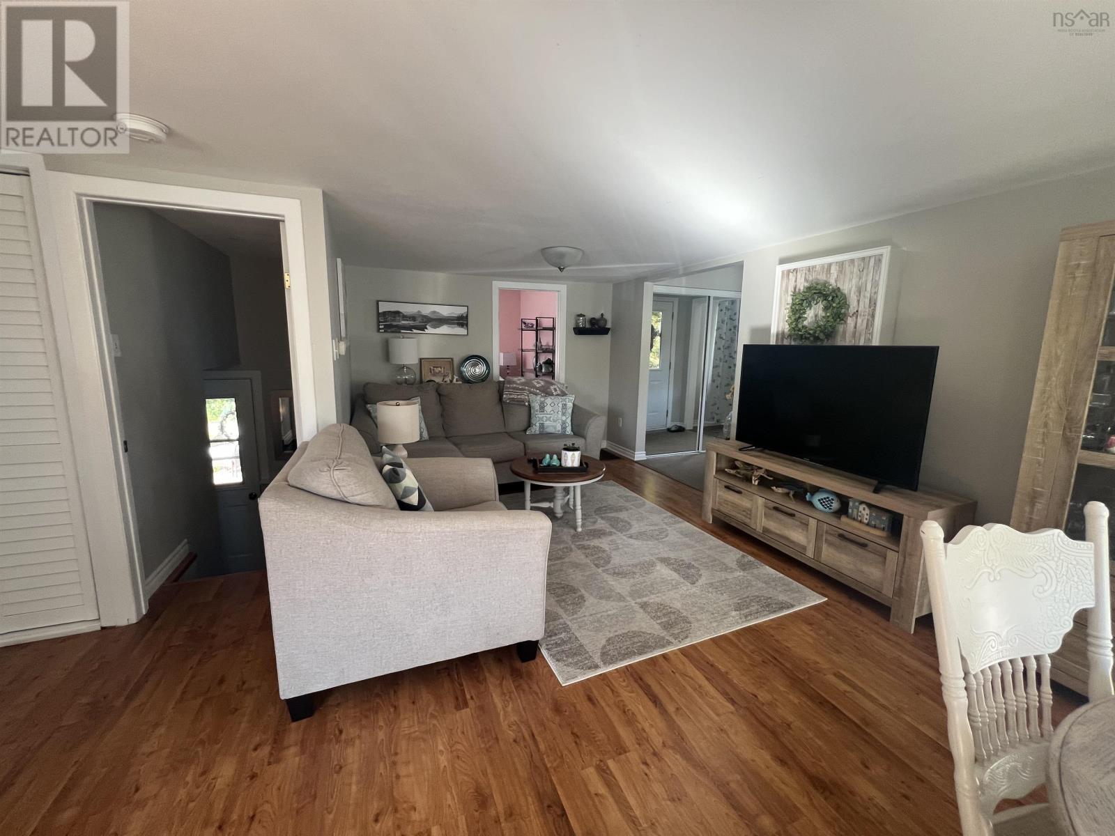 Property 15 of 27 of 31 Mckenzie Settlement Road