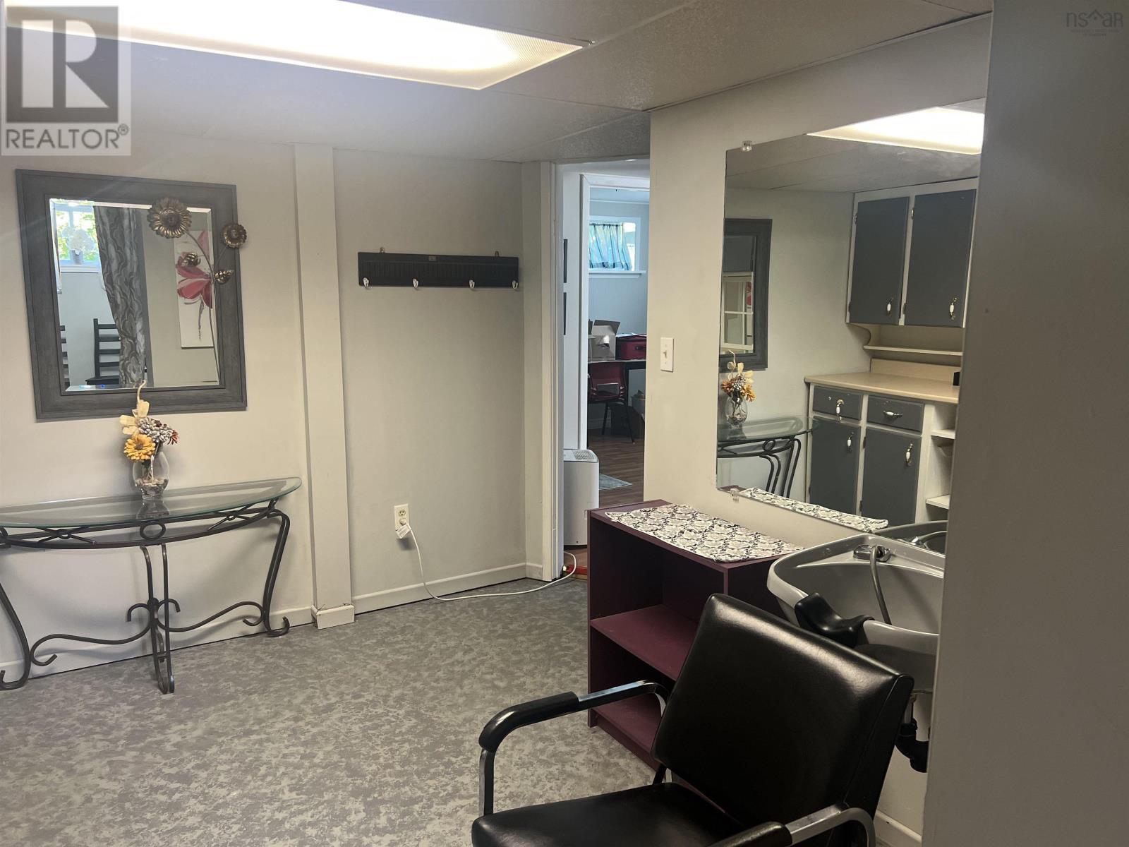 Property 21 of 27 of 31 Mckenzie Settlement Road