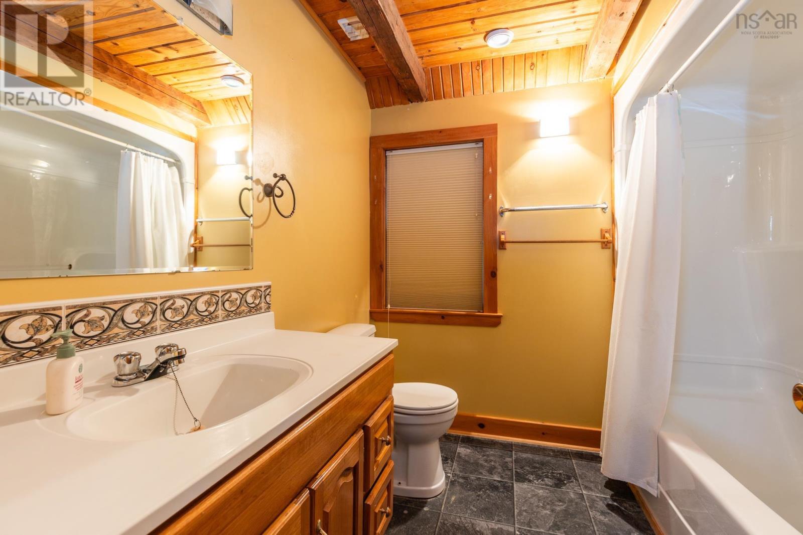 Property 16 of 43 of 311 Haley Drive