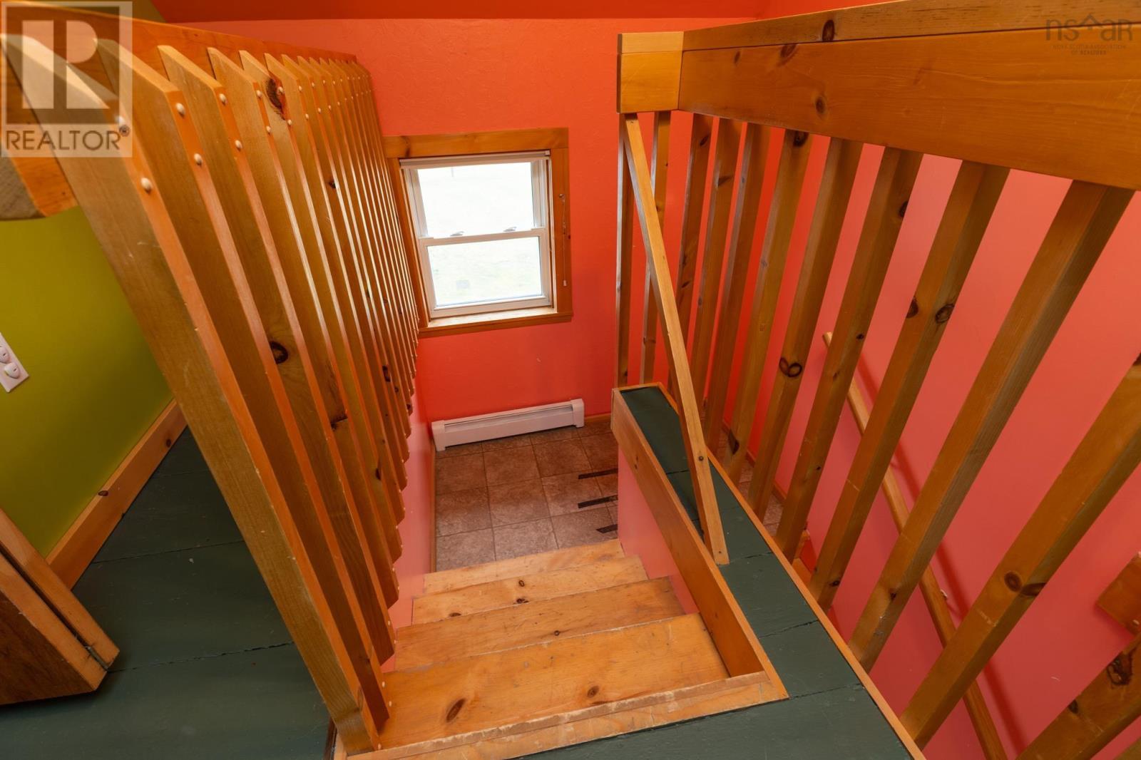 Property 20 of 43 of 311 Haley Drive