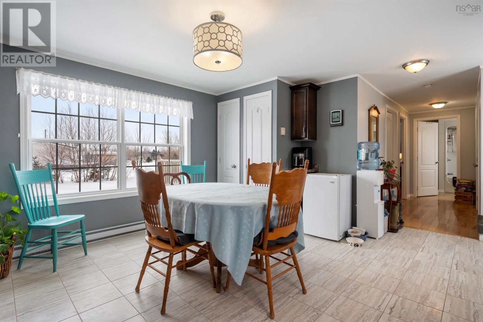 Property 17 of 49 of 55 Gulf Shore Road