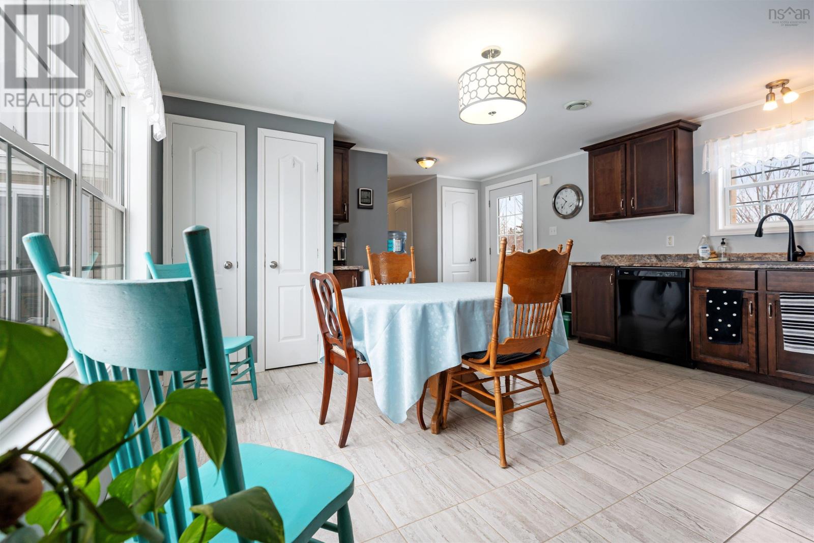 Property 18 of 49 of 55 Gulf Shore Road