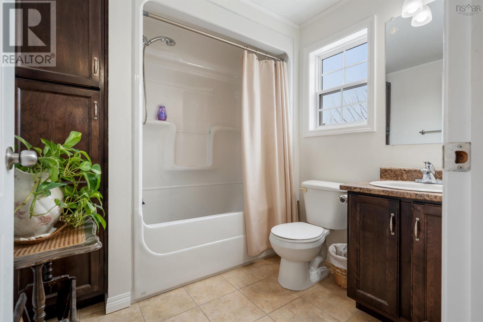 Property 29 of 49 of 55 Gulf Shore Road