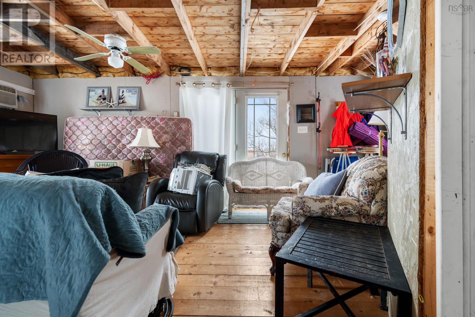 Property 41 of 49 of 55 Gulf Shore Road