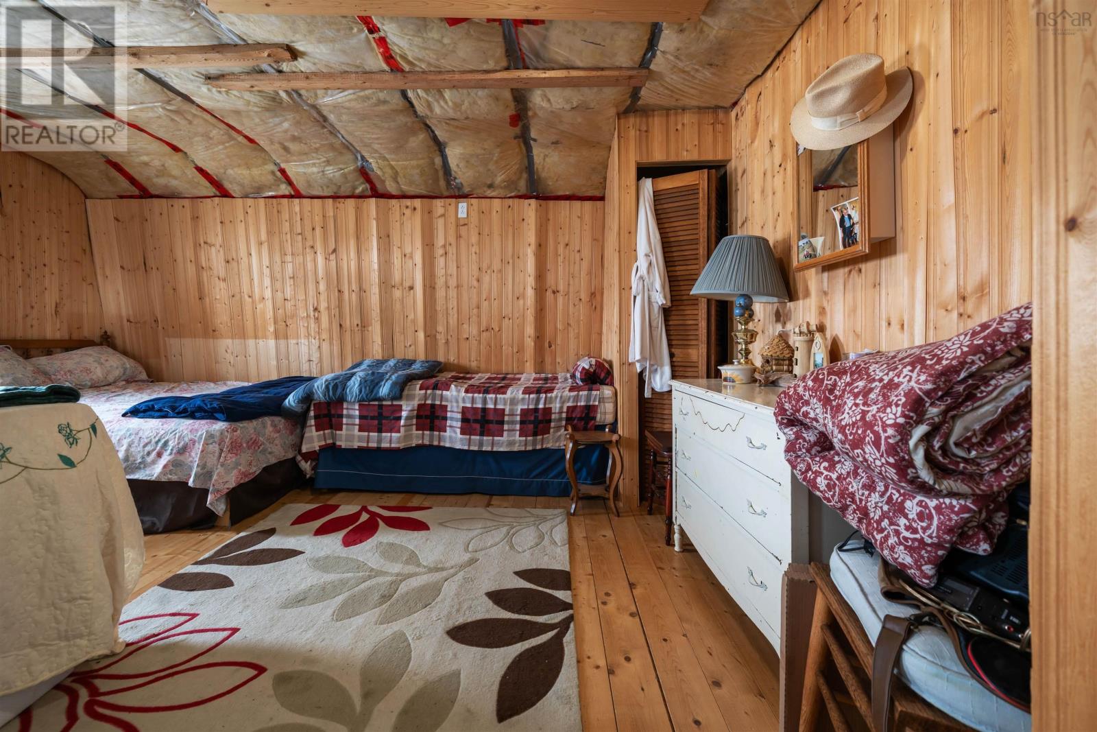 Property 45 of 49 of 55 Gulf Shore Road