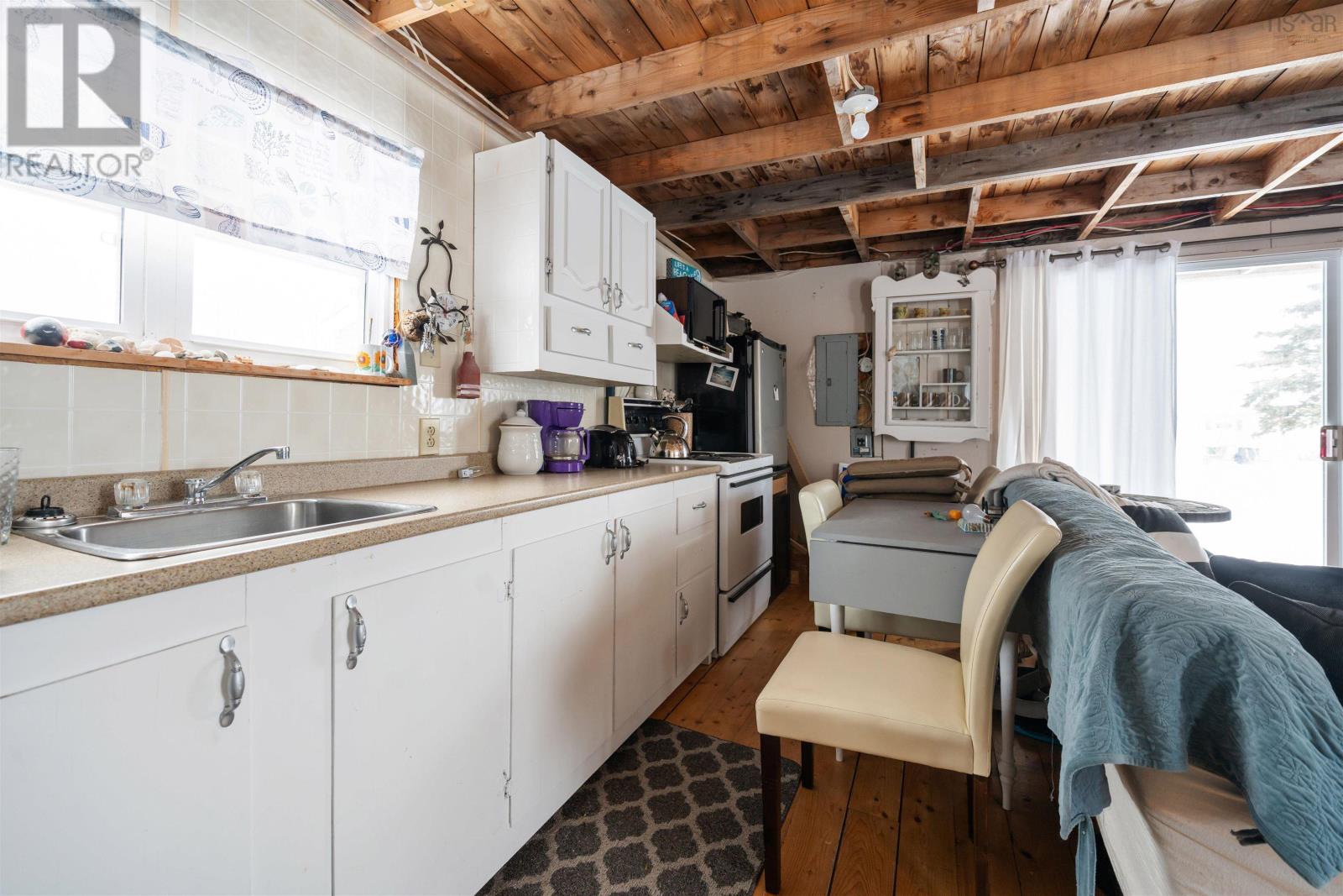 Property 43 of 49 of 55 Gulf Shore Road