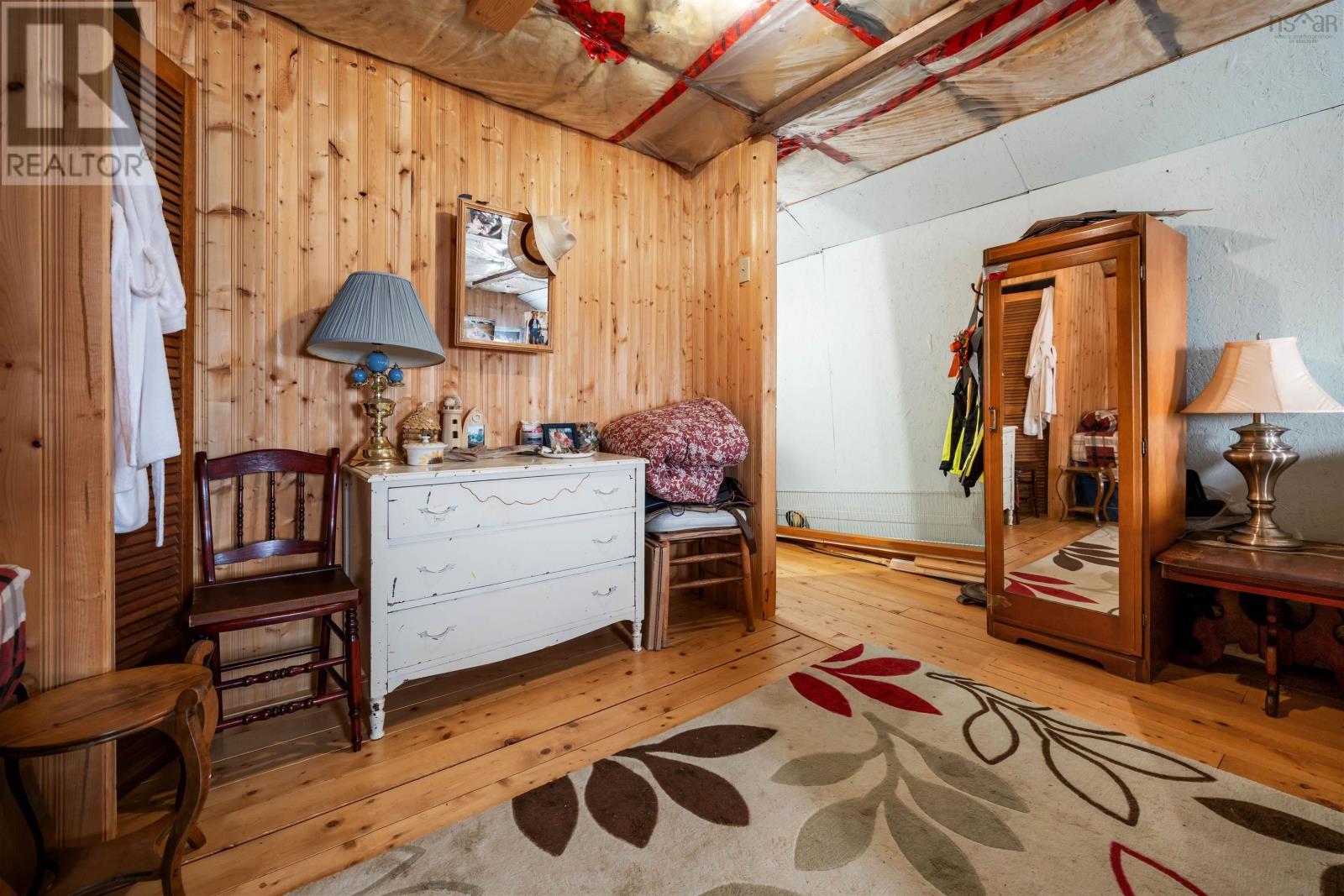 Property 47 of 49 of 55 Gulf Shore Road