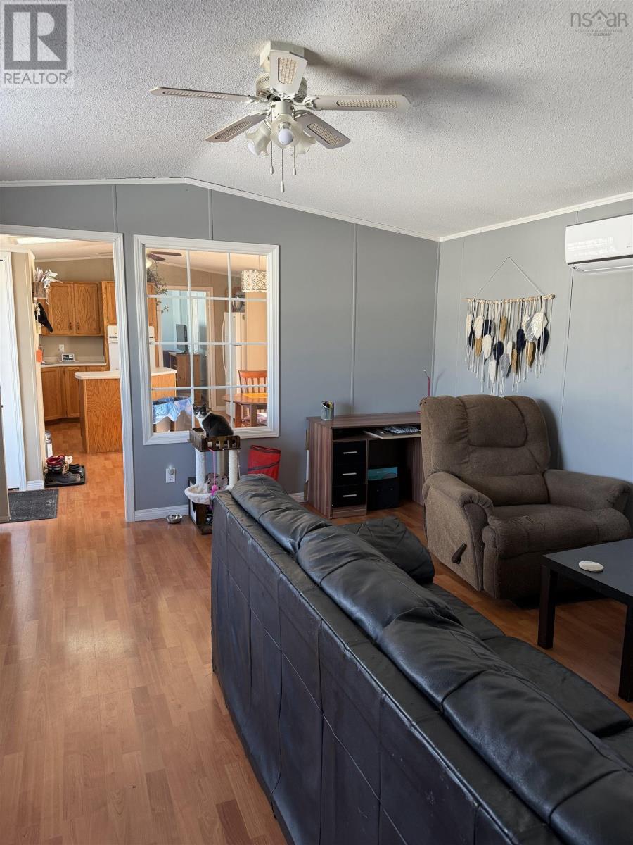 7 CEDARWOOD AVE, GLEN AIRE ESTATES - 18
