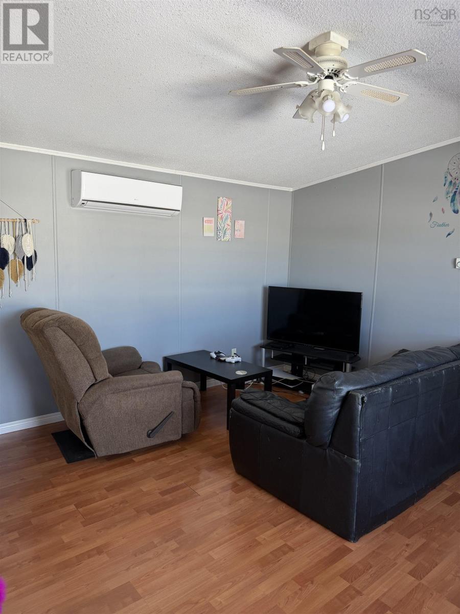 7 CEDARWOOD AVE, GLEN AIRE ESTATES - 15