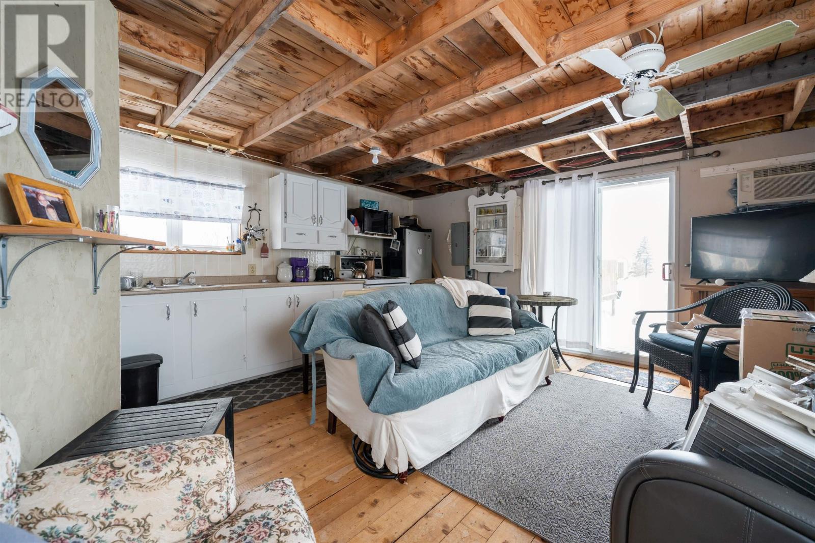 Property 40 of 49 of 55 Gulf Shore Road