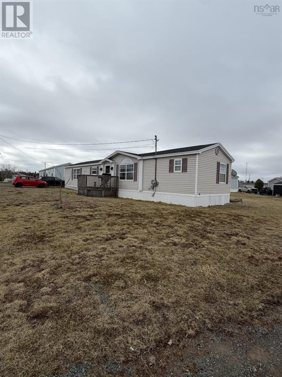 7 CEDARWOOD AVE, GLEN AIRE ESTATES - 27