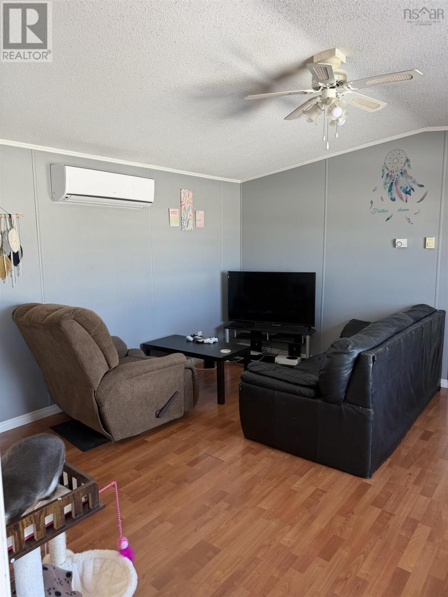 7 CEDARWOOD AVE, GLEN AIRE ESTATES - 20