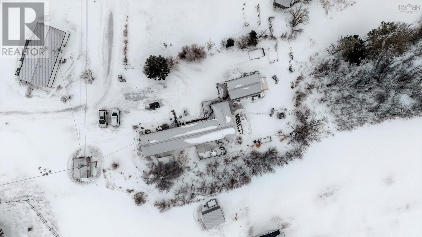 Property 48 of 49 of 55 Gulf Shore Road