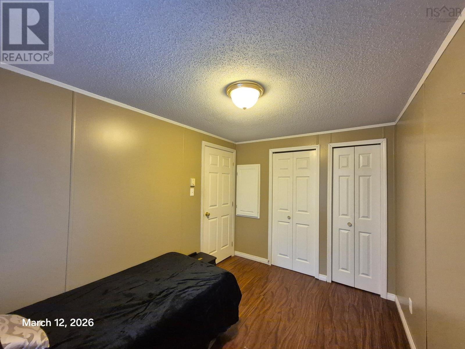 7 CEDARWOOD AVE, GLEN AIRE ESTATES - 24