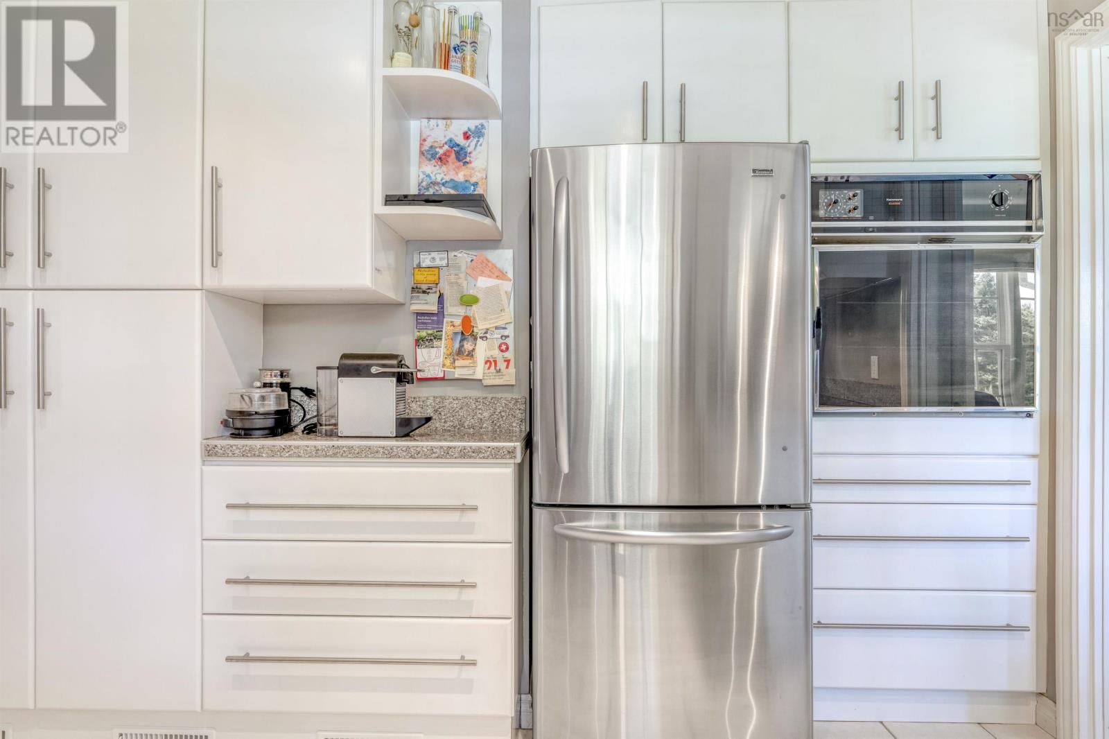 Property 12 of 48 of 210 South Cove Drive