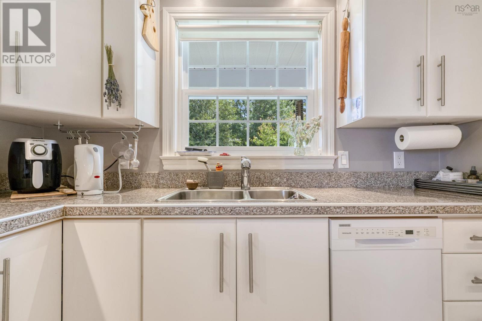 Property 10 of 48 of 210 South Cove Drive