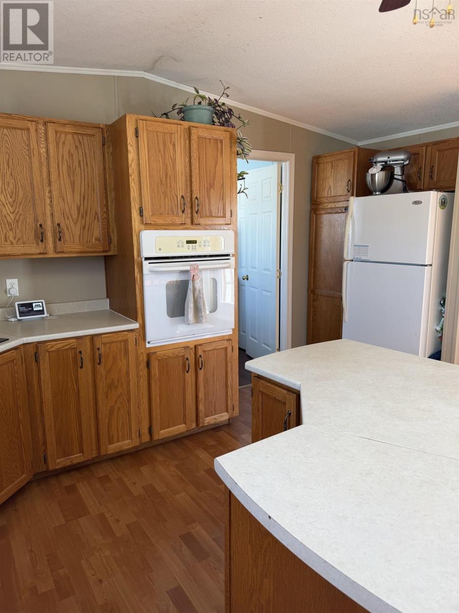 7 CEDARWOOD AVE, GLEN AIRE ESTATES - 4