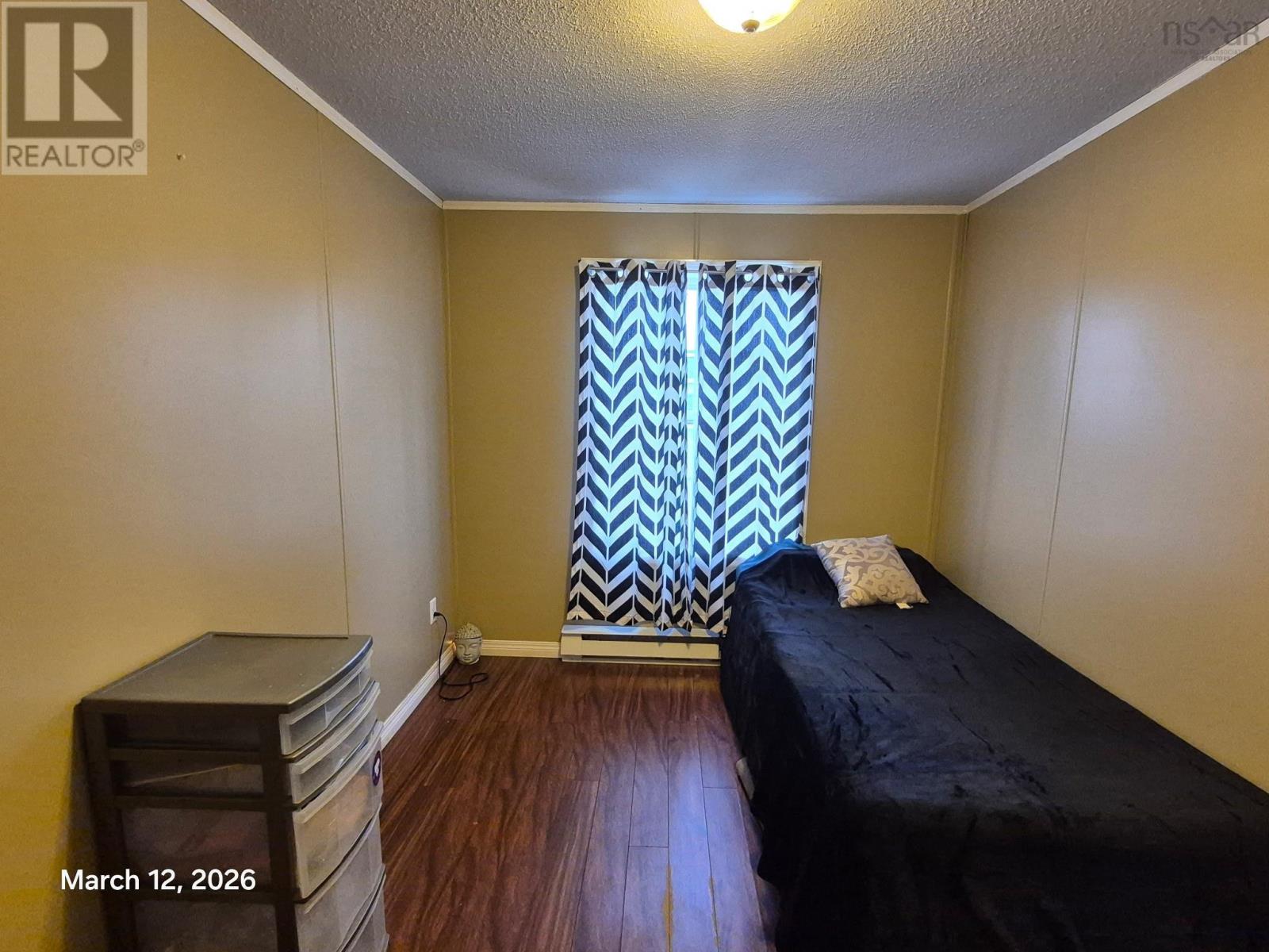 7 CEDARWOOD AVE, GLEN AIRE ESTATES - 25