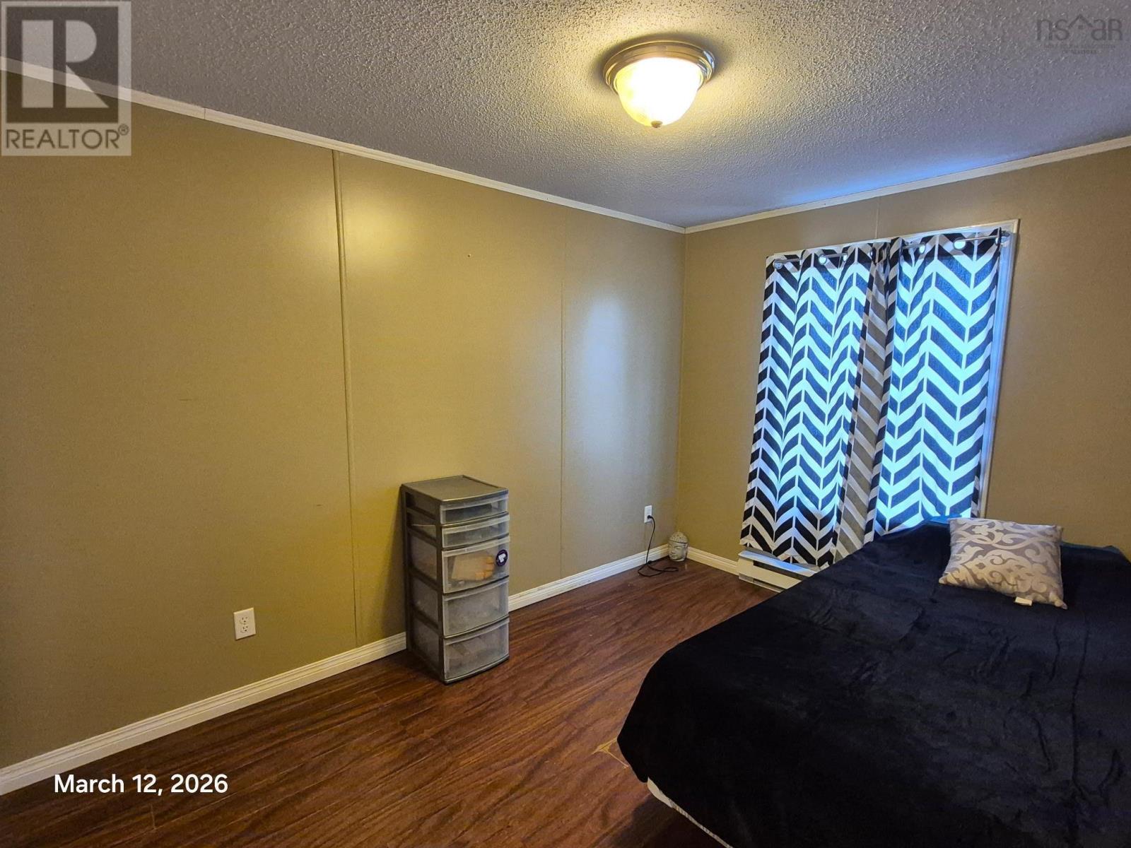 7 CEDARWOOD AVE, GLEN AIRE ESTATES - 23