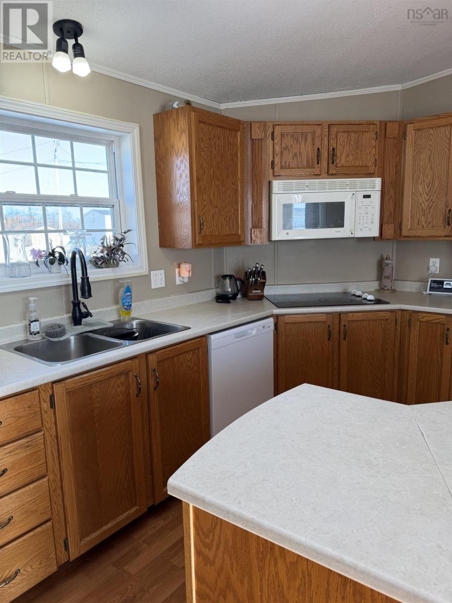 7 CEDARWOOD AVE, GLEN AIRE ESTATES - 8