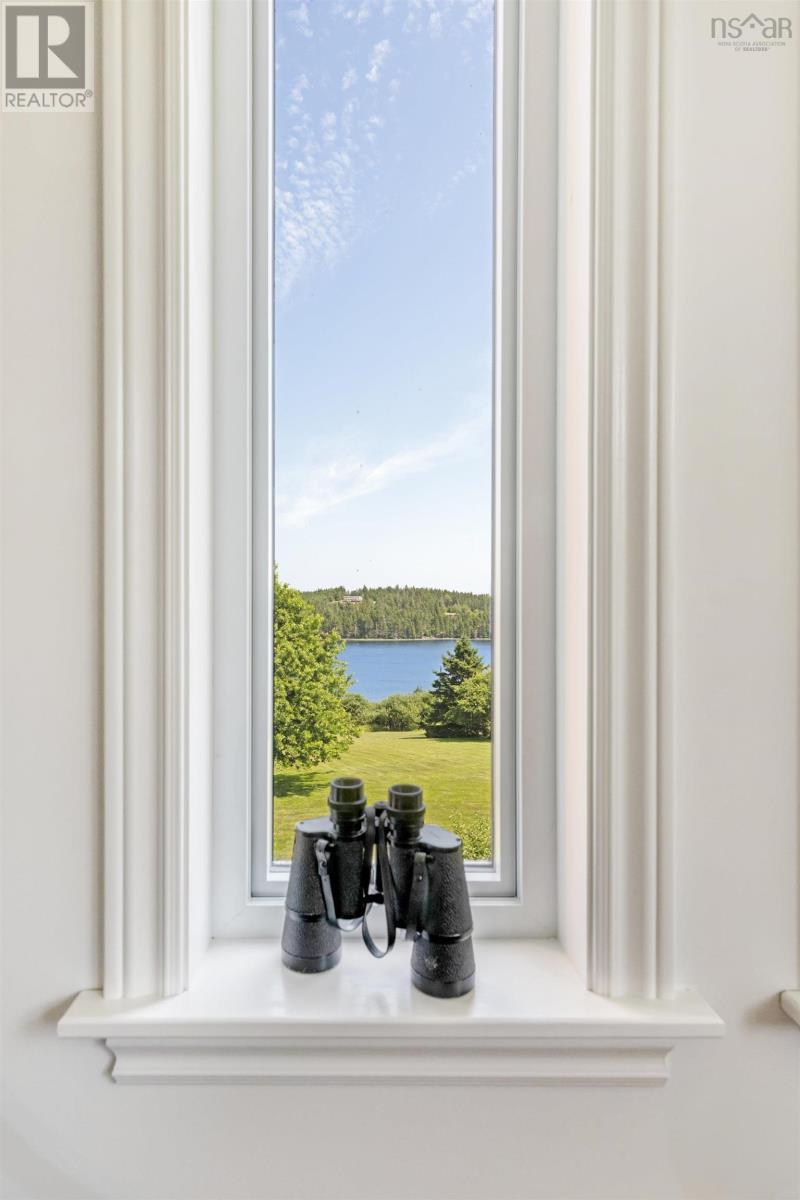 Property 20 of 48 of 210 South Cove Drive