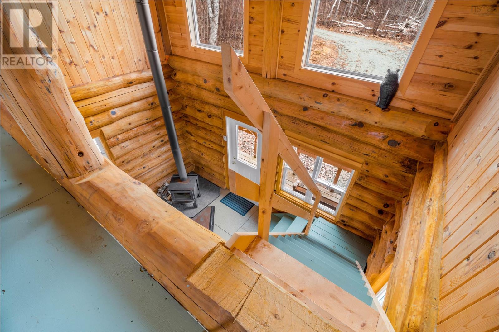 Property 23 of 32 of 372 Black Lake Road