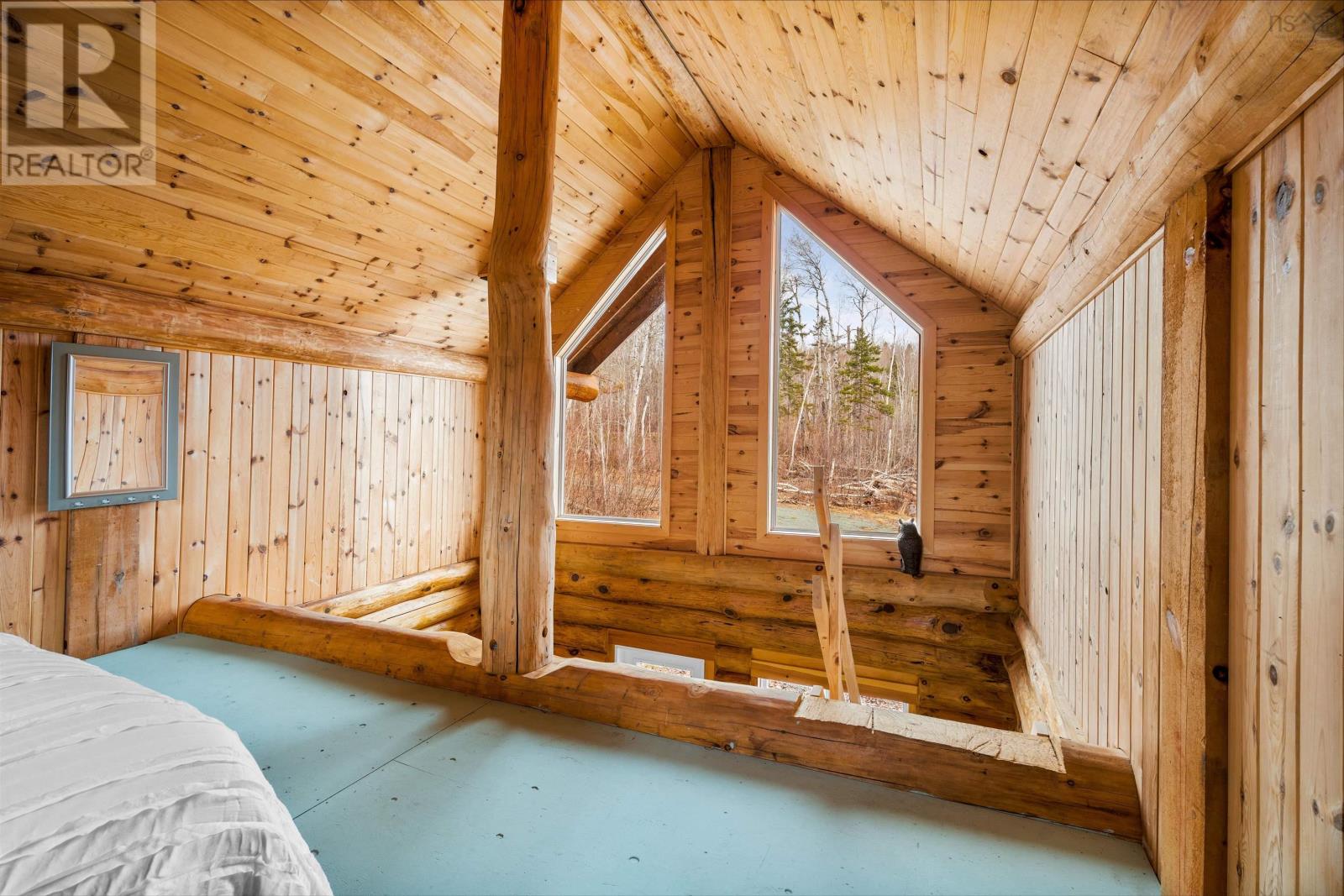 Property 21 of 32 of 372 Black Lake Road