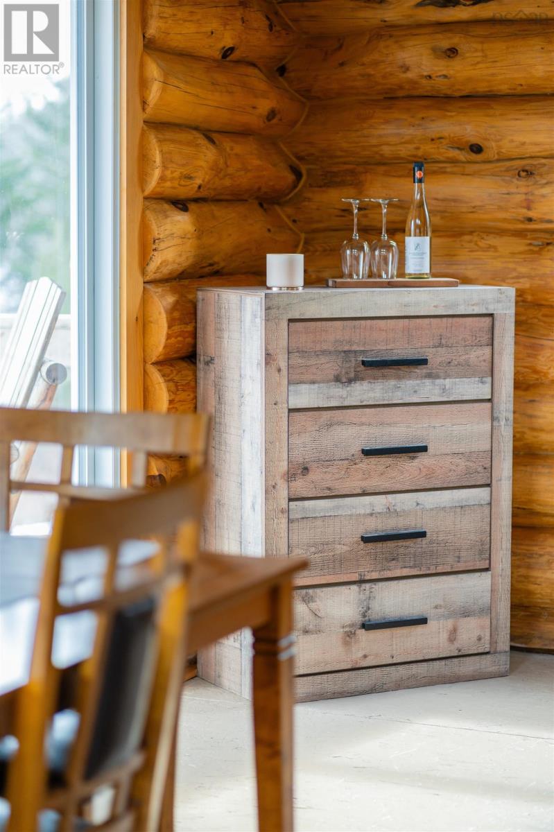 Property 29 of 32 of 372 Black Lake Road