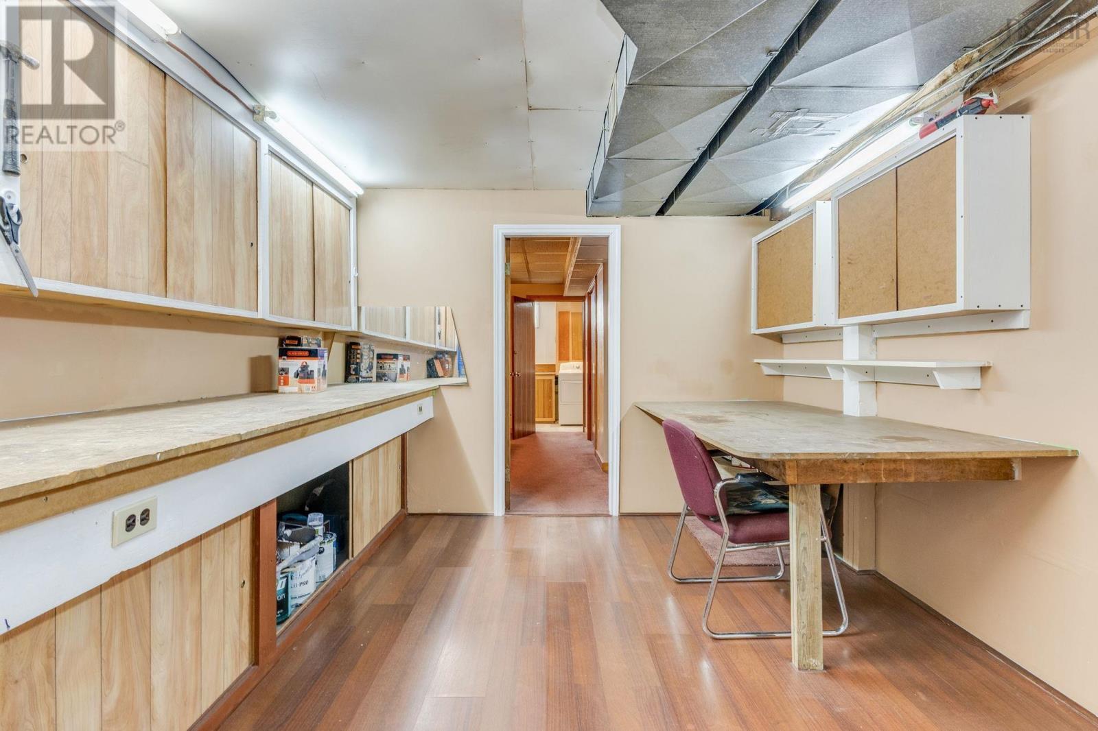 Property 28 of 35 of 30 Penhorn Drive