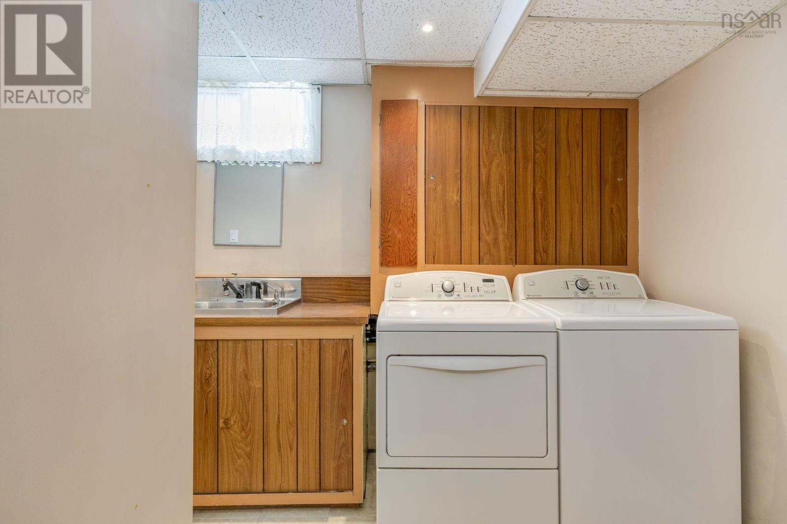 Property 30 of 35 of 30 Penhorn Drive