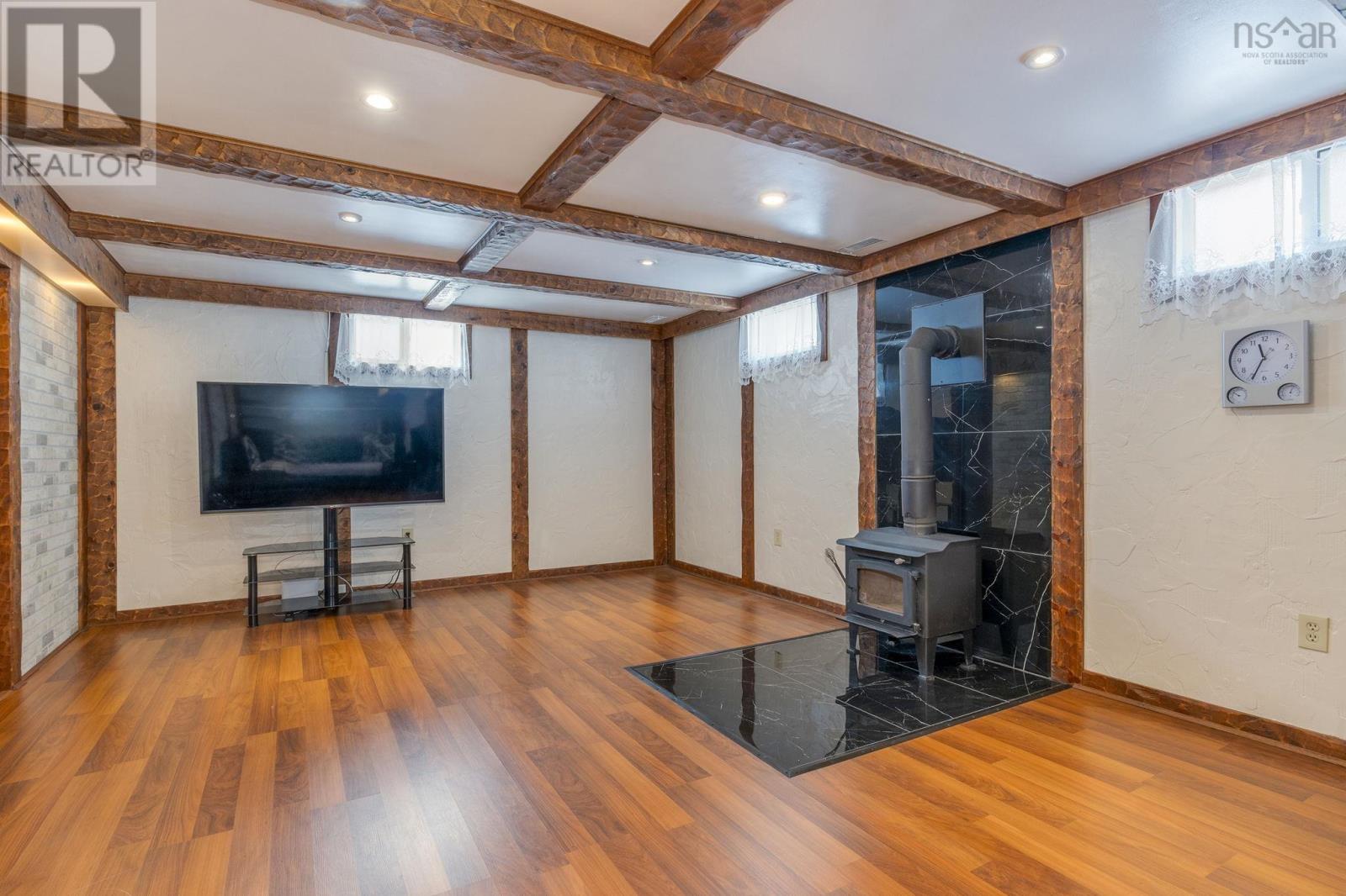 Property 32 of 35 of 30 Penhorn Drive