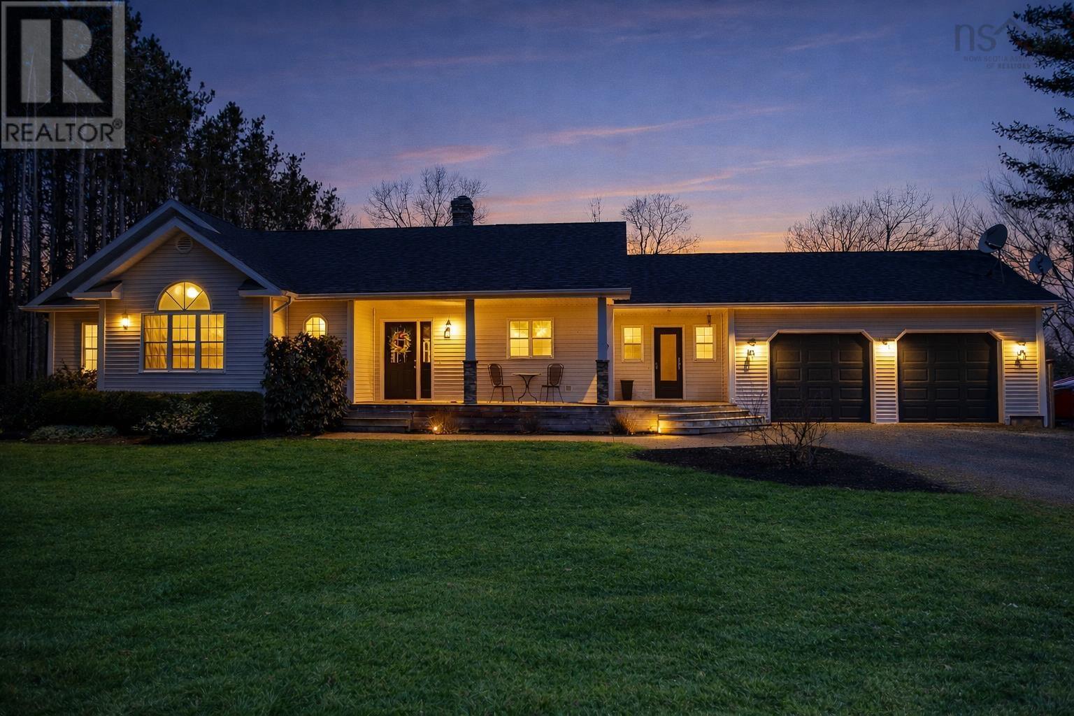 Property 2 of 47 of 665 Maple Street