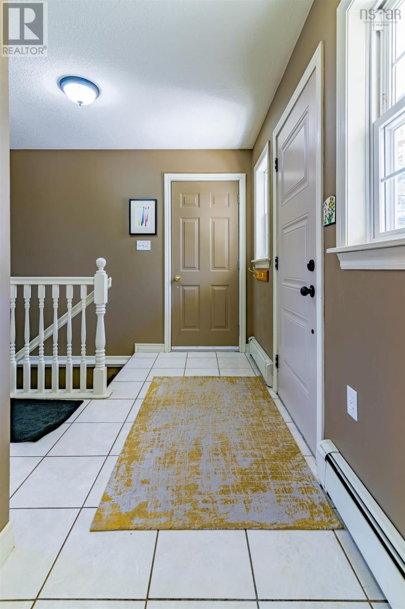 Property 8 of 47 of 665 Maple Street