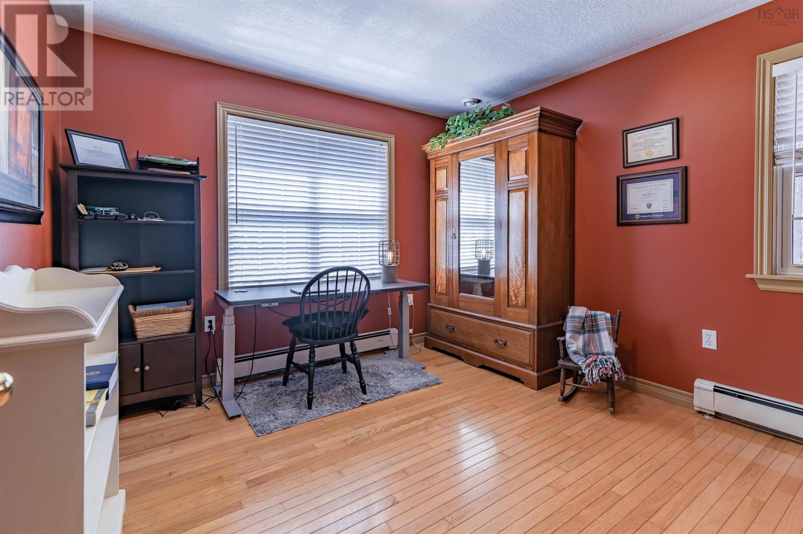 Property 35 of 47 of 665 Maple Street