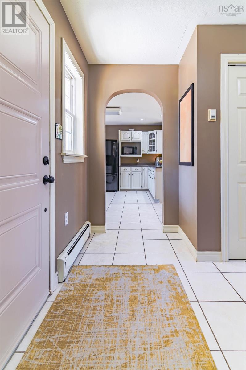 Property 9 of 47 of 665 Maple Street