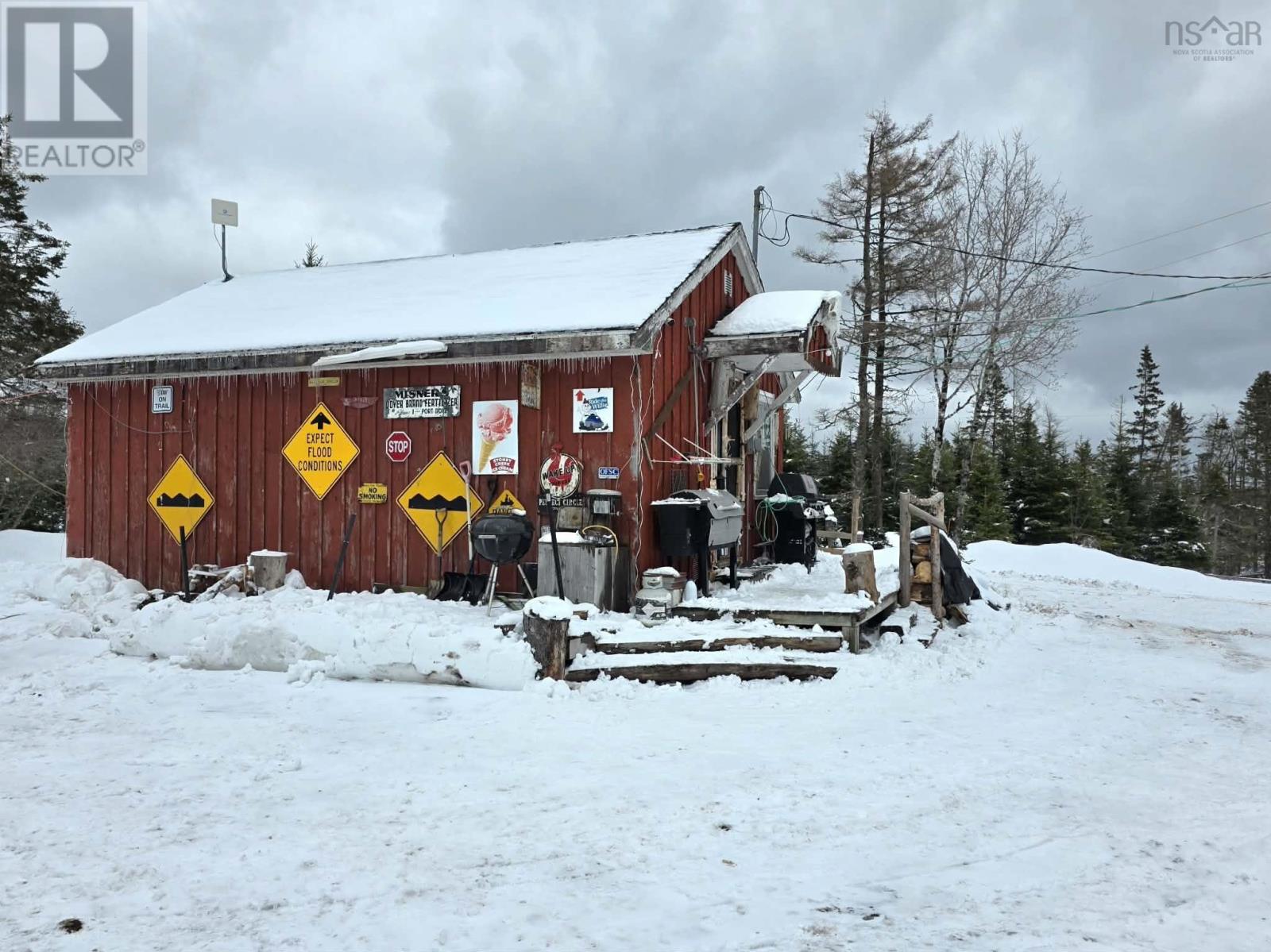 Property 12 of 23 of 959 Kemptown Road