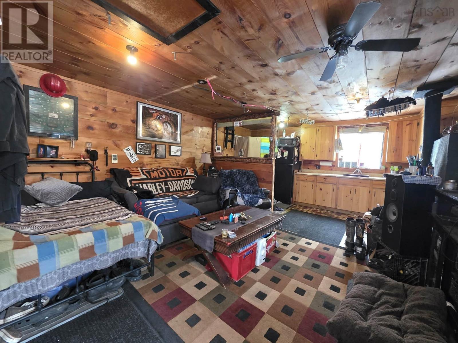 Property 20 of 23 of 959 Kemptown Road