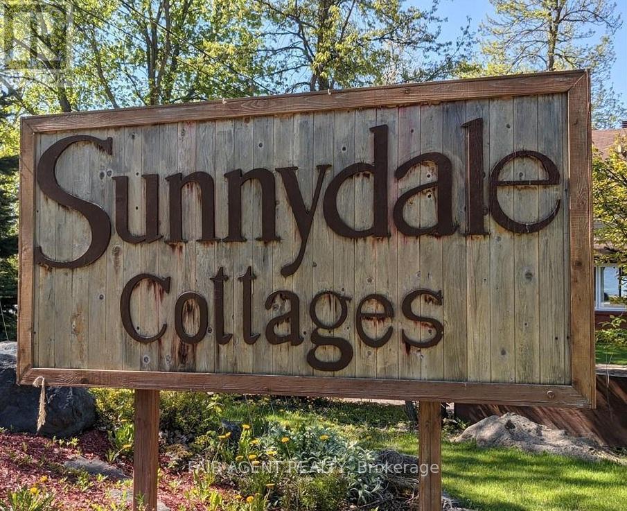 743022 & 743024 DAWSON POINT ROAD Property Photo