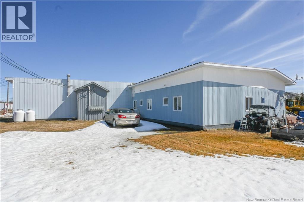 11 Haut-Shippagan Road - photo 4