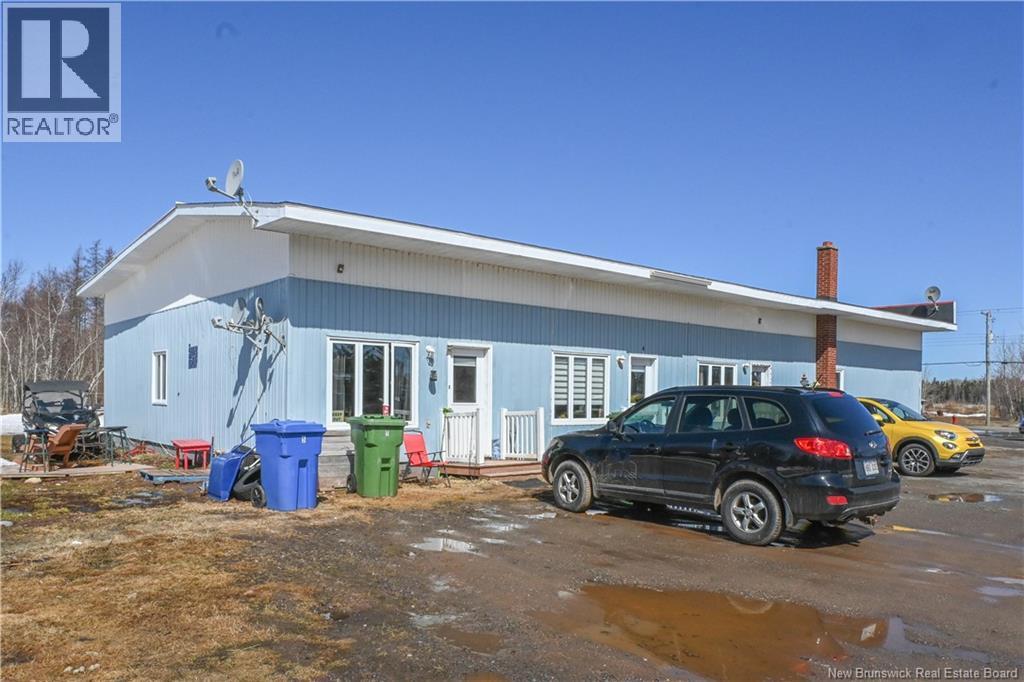 11 Haut-Shippagan Road - photo 5
