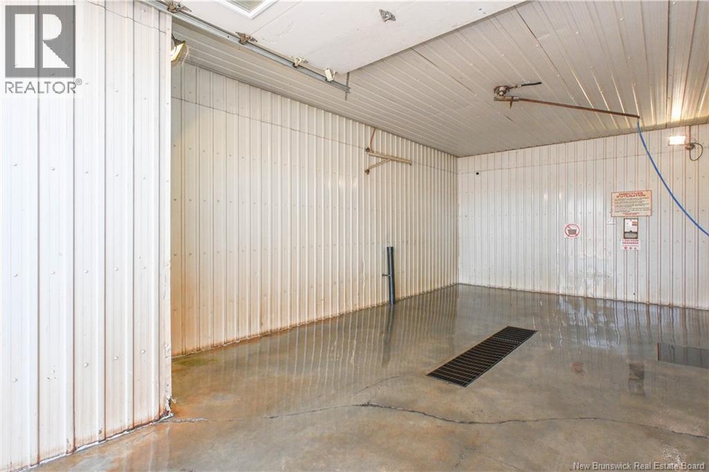 11 Haut-Shippagan Road — photo 12