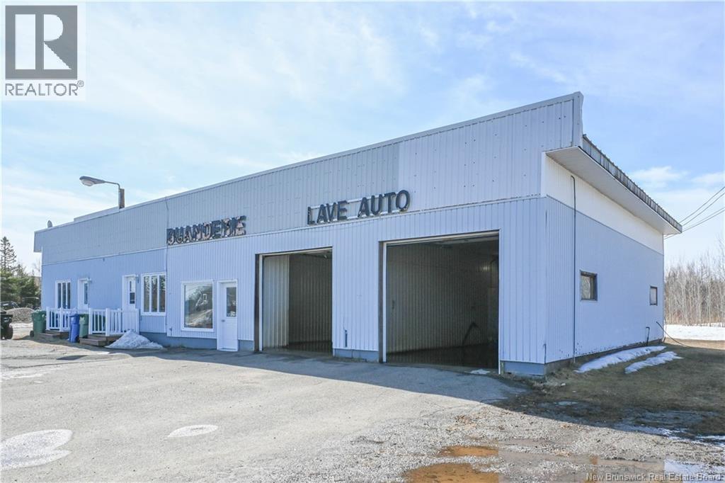 11 Haut-Shippagan Road - photo 2