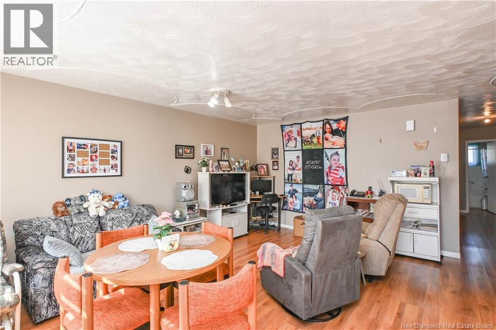 11 Haut-Shippagan Road — photo 16