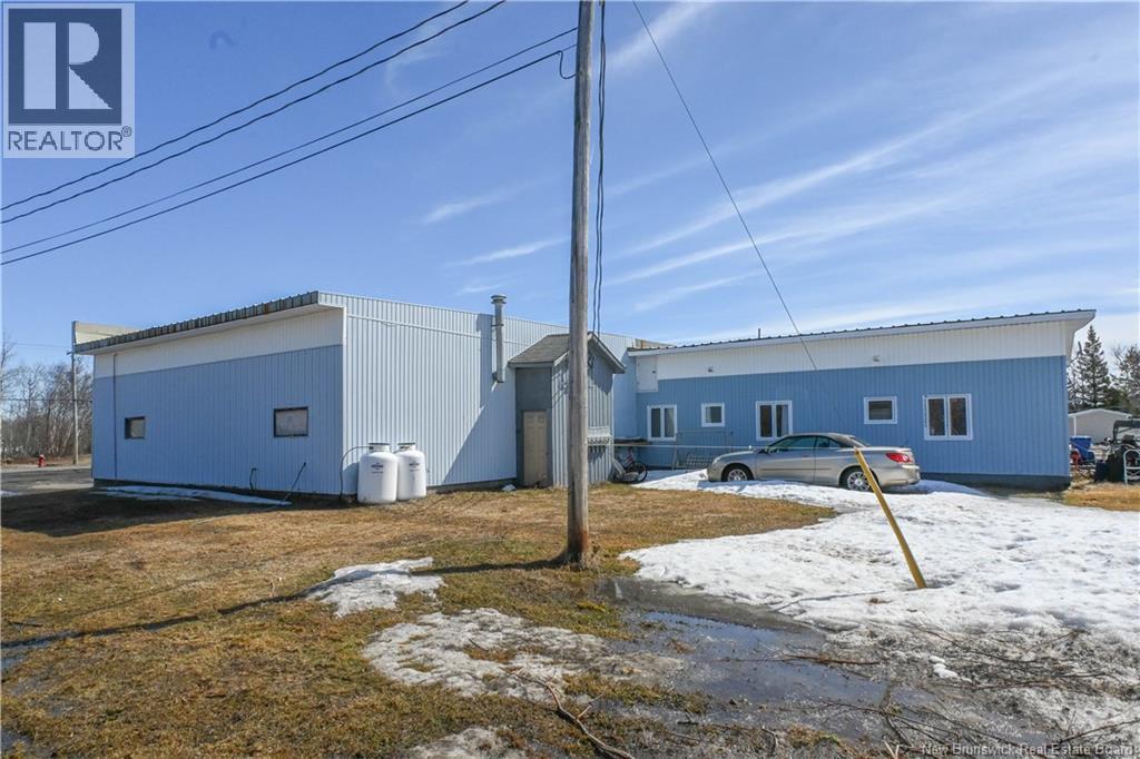 11 Haut-Shippagan Road - photo 3