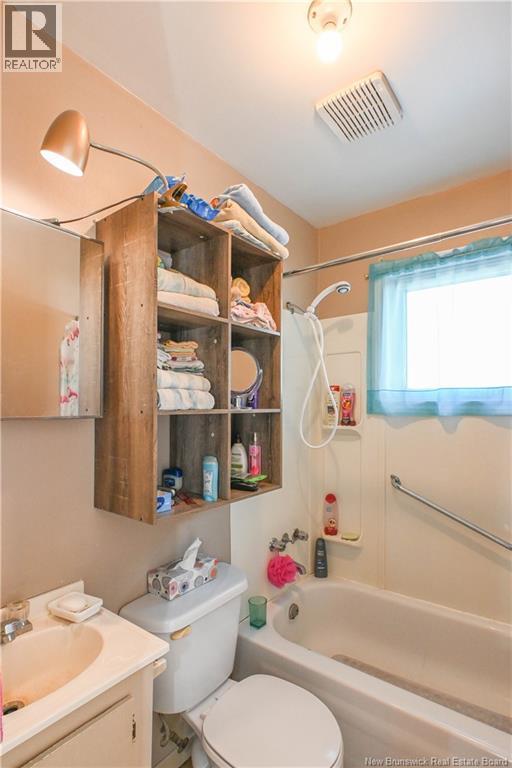 11 Haut-Shippagan Road — photo 19