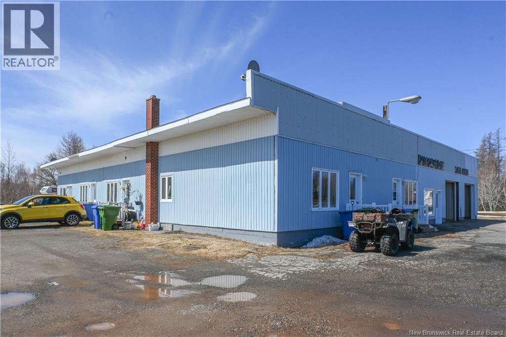 11 Haut-Shippagan Road — photo 6