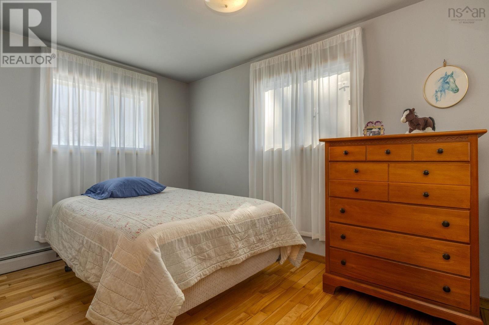 Property 34 of 50 of 8 Arabian Lane