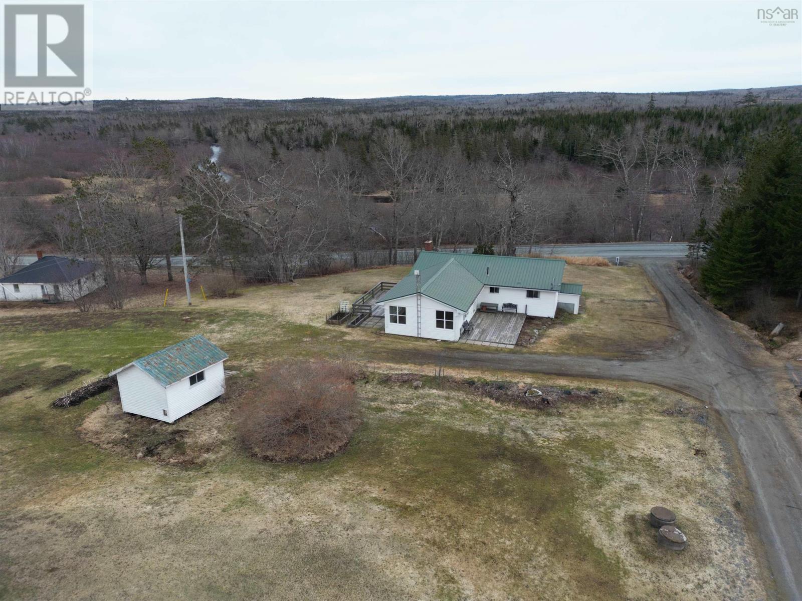 Property 8 of 50 of 8 Arabian Lane